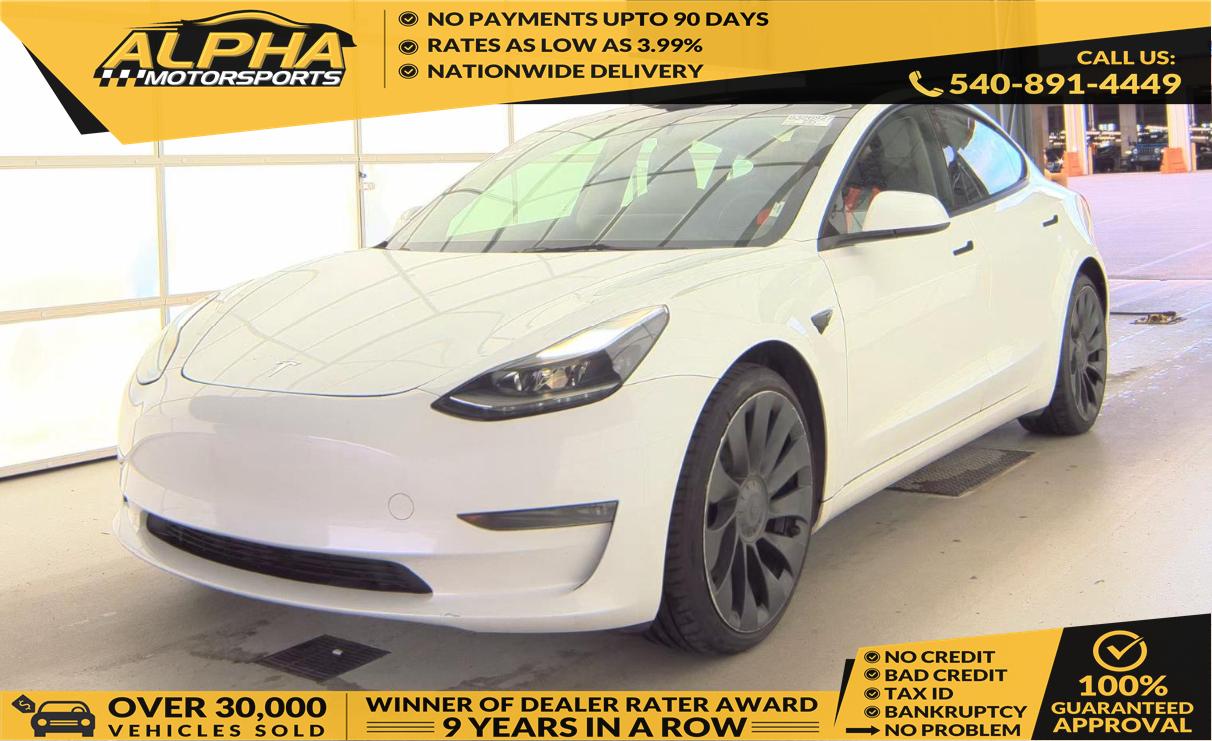 tesla model 3 2023 5YJ3E1EC6PF412037 image tesla model 3 2023 5YJ3E1EC6PF412037 image